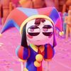 rainbowxlicious
