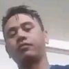 blacksapote03