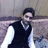 syedahsan7778
