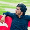 meeryasirbaloch33