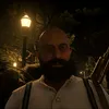 pikkio_0