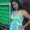 maryorisruiz510