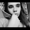 lizabeth.skk