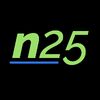 n25booficial