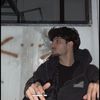 abdullahazimi21