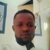 user2424196110833