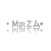 ・ＭɪʀＺム٭