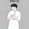 a__ab649