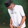 rillionsmart
