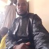 user2047886198581