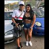 yamile123456rai2