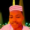ibrahimketer