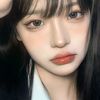 beauty tutorials !!