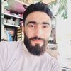 ahmed90842