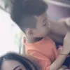 nhihieu16022024