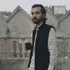 bashrtali118