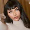 ayramaro