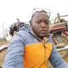 user5191549943268