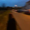 inesobjs