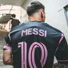 a_messi_1