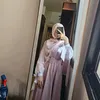 fayuzaaaaa