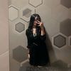 ekaaa_0625