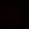 user14814160071548