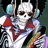 hollow_zss