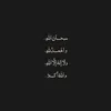 scar_qz0