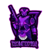 touchmeteddybearx
