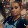 meryemzk90