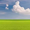skyandearth7