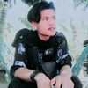 satriafuindonesia21
