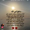 user6102560579567