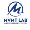 MVMTLAB_MTKA