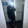 sead_mujc