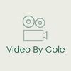 videobycole