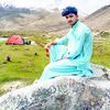 yasir_khan_j