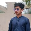 itx_shamir.333
