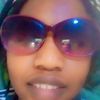 ruth.beiby1
