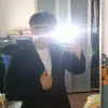 chris_carell01