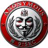 Anonymous collective