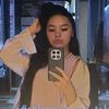 loveyasmin63