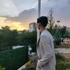 veysel_bdc