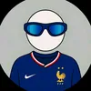 ethanvne12
