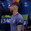 sergio4.15