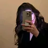 anlll6_