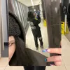 abby.xo03_