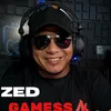 zed_gamess