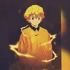 lxon_31